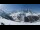 Webcam in Sulden, 0 mi away