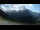 Webcam in Sulden, 0 mi away