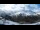 Webcam in Sulden, 10.5 km
