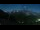 Webcam in Sulden, 4.3 mi away