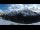 Webcam in Sulden, 15.6 km