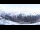 Webcam in Sulden, 1.1 mi away