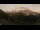 Webcam in Sulden, 5.9 mi away