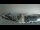 Webcam in Sulden, 2.9 km
