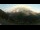 Webcam in Sulden, 0 mi away