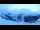 Webcam in Sulden, 2.9 km