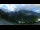 Webcam in Sulden, 0 mi away