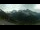 Webcam in Sulden, 15.3 km entfernt