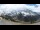 Webcam in Sulden, 0 mi away