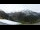 Webcam in Sulden, 9 km entfernt