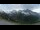 Webcam in Sulden, 5.9 mi away