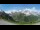 Webcam in Sulden, 15.3 km