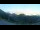Webcam in Sulden, 9.4 km entfernt