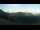Webcam in Sulden, 0.4 mi away