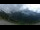 Webcam in Sulden, 9 km entfernt