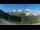 Webcam in Sulden, 1.4 mi away