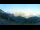 Webcam in Sulden, 1 km entfernt