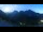Webcam in Sulden, 15.3 km entfernt