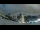 Webcam in Sulden, 0.4 mi away