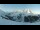 Webcam in Sulden, 1.1 km entfernt