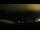 Webcam in Sulden, 5.9 mi away