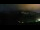 Webcam in Sulden, 0.4 mi away