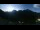Webcam in Sulden, 9.4 km entfernt
