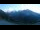 Webcam in Sulden, 4.8 km