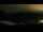 Webcam in Sulden, 3.7 mi away