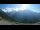 Webcam in Sulden, 10.5 km