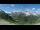 Webcam in Sulden, 5.9 mi away