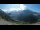Webcam in Sulden, 10.5 km