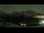 Webcam in Sulden, 1.4 mi away