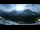 Webcam in Solda, 3.6 km