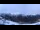 Webcam in Sulden, 3.6 km entfernt