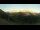Webcam in Sulden, 0.4 mi away