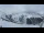 Webcam in Sulden, 15.3 km entfernt