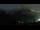 Webcam in Sulden, 5.9 mi away