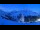 Webcam in Sulden, 4.3 km