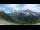 Webcam in Solda, 15.3 km