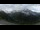 Webcam in Solda, 4.8 km