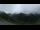 Webcam in Sulden, 4.3 mi away