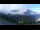 Webcam in Solda, 4.3 km