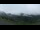 Webcam in Sulden, 4.3 mi away