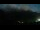 Webcam in Solda, 11.2 km