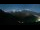 Webcam in Solda, 4.3 km