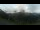 Webcam in Sulden, 15.3 km entfernt