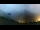 Webcam in Sulden, 9 km entfernt