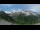 Webcam in Sulden, 1.1 km