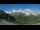 Webcam in Sulden, 0 km